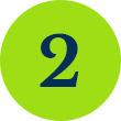 3 Simple Steps - Setp 2 3 Simple Steps - Setp 2