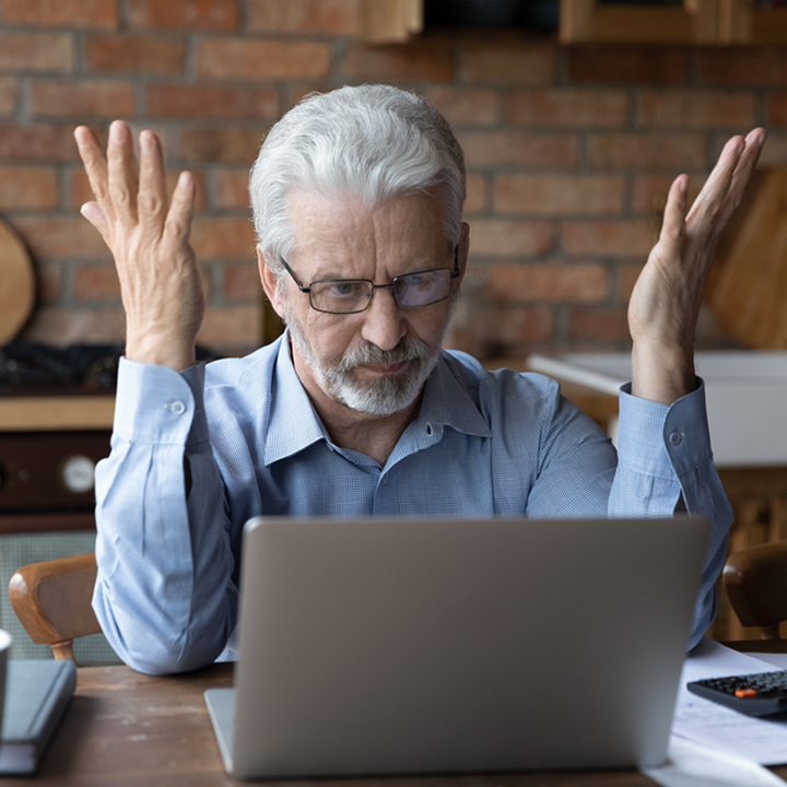 Frustrated-Man tonalaw no-fault new york collections lawyers
