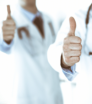 doctors-2 tonalaw no-fault new york collections lawyers