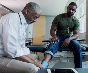 orthopedic-temporary tonalaw no-fault new york collections lawyers