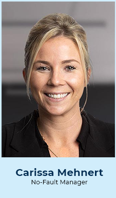 Carissa-Mehnert tonalaw no-fault new york collections lawyers
