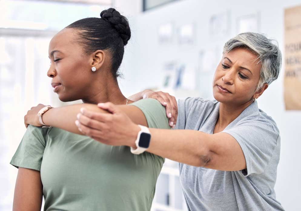 chiropractor tonalaw no-fault new york collections lawyers