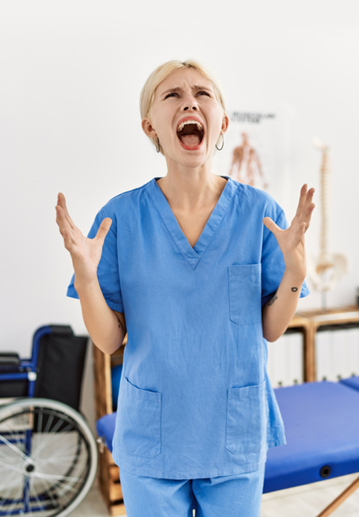 frustrated-2 tonalaw no-fault new york collections lawyers