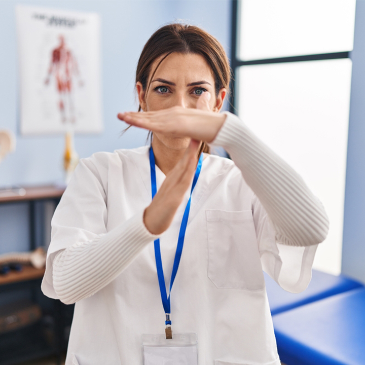 frustrated-medical-professional tonalaw no-fault new york collections lawyers