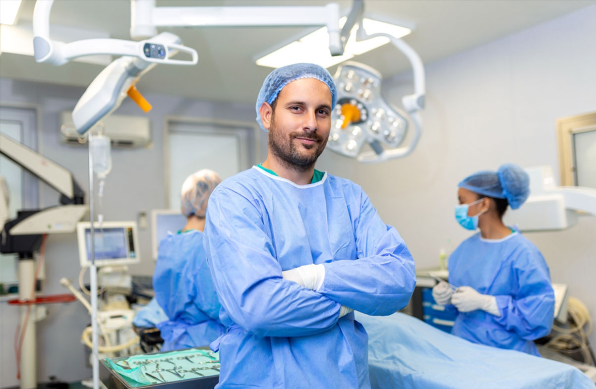 hospitals tonalaw no-fault new york collections lawyers
