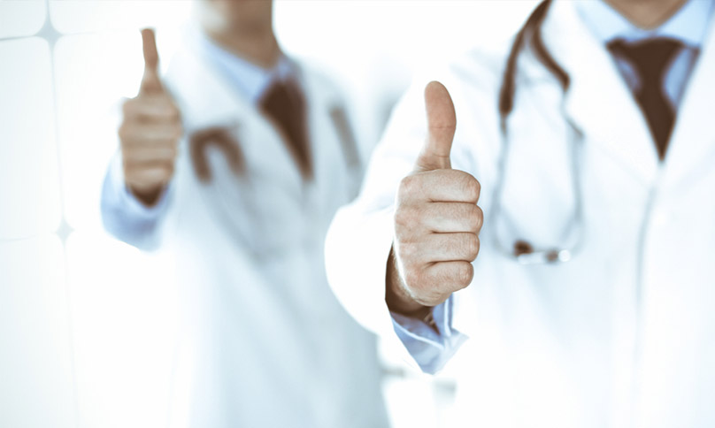 medical-doctors tonalaw no-fault new york collections lawyers