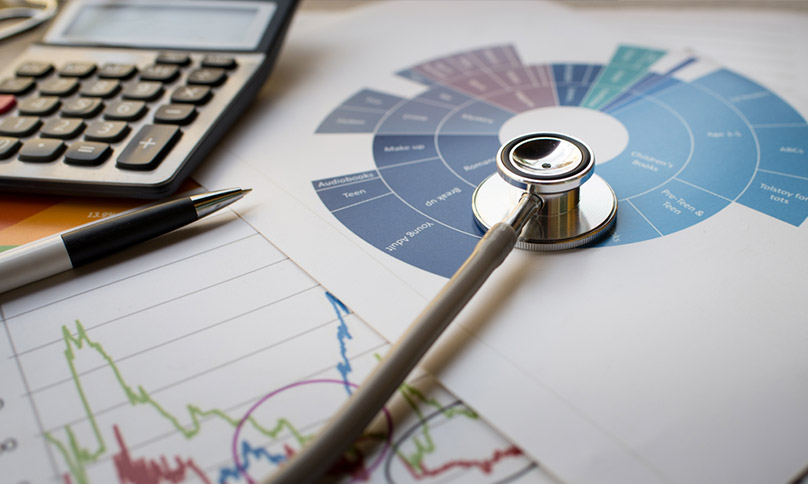 medical-finances tonalaw no-fault new york collections lawyers