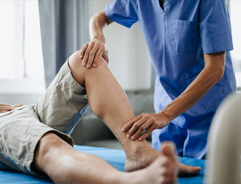 medical-profession tonalaw no-fault new york collections lawyers
