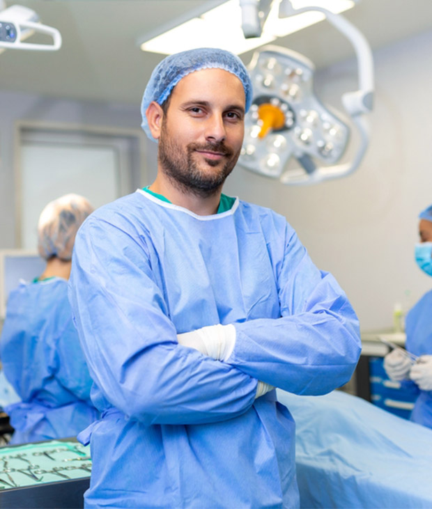 medical-professional tonalaw no-fault new york collections lawyers