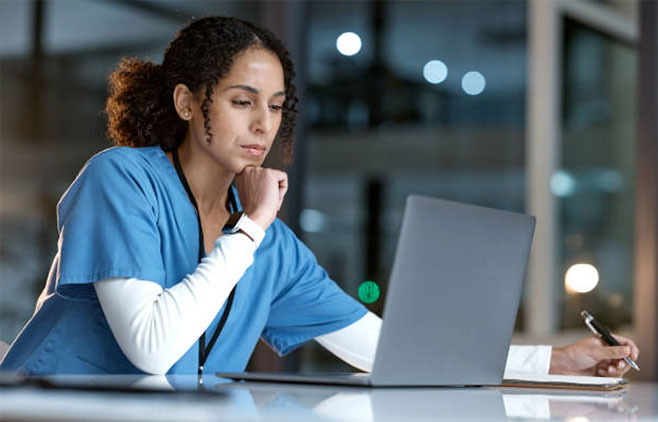 medical-professional tonalaw no-fault new york collections lawyers