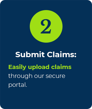 step-2 tonalaw no-fault new york collections lawyers