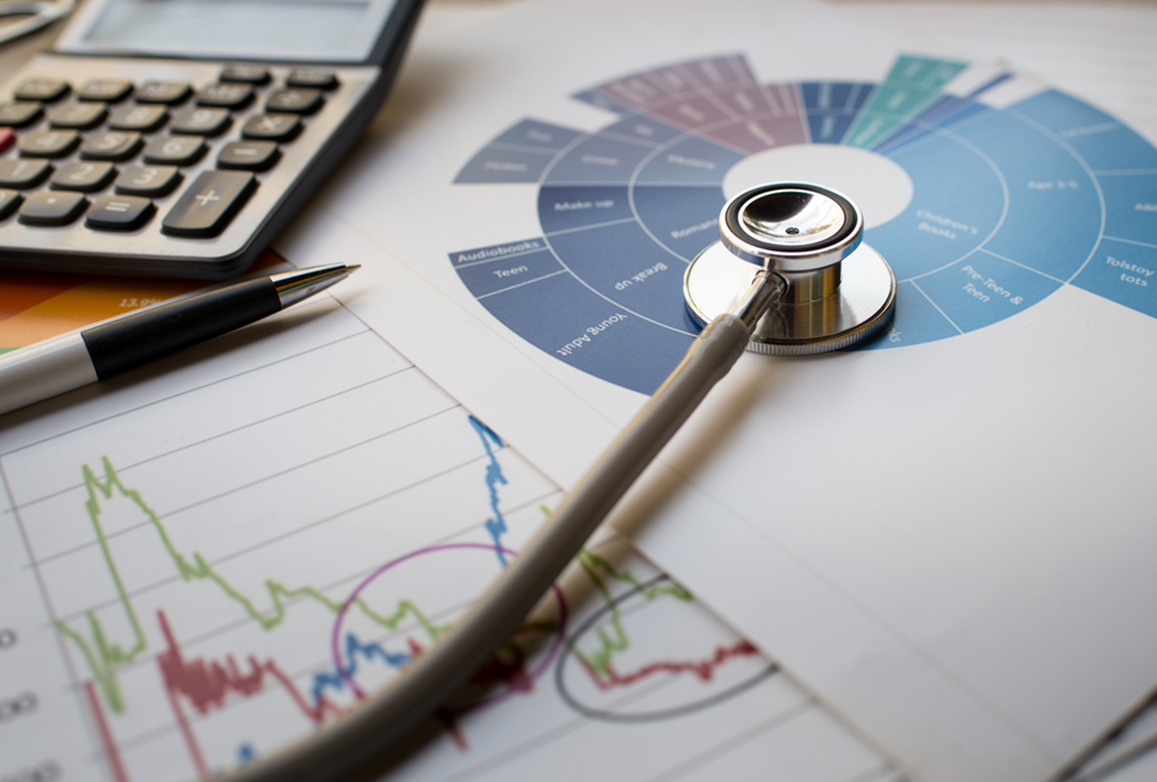 stethoscope tonalaw no-fault new york collections lawyers