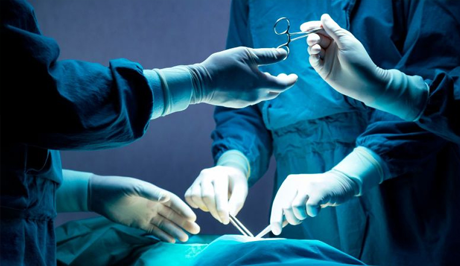 surgery tonalaw no-fault new york collections lawyers