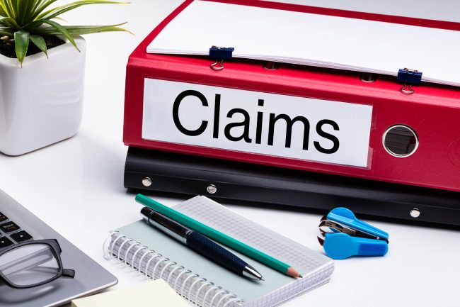 TNF August blog post Why August is critical for No-Fault Collections