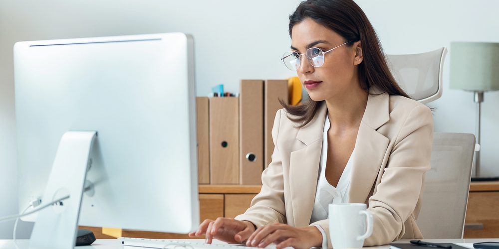 TNF Centralized document management