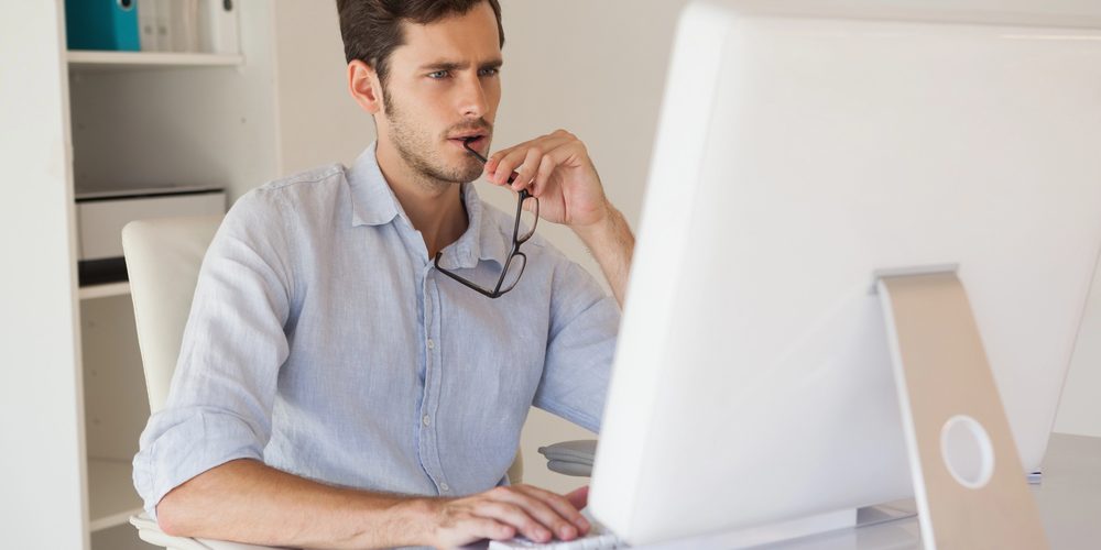 3 Portal features you should be using